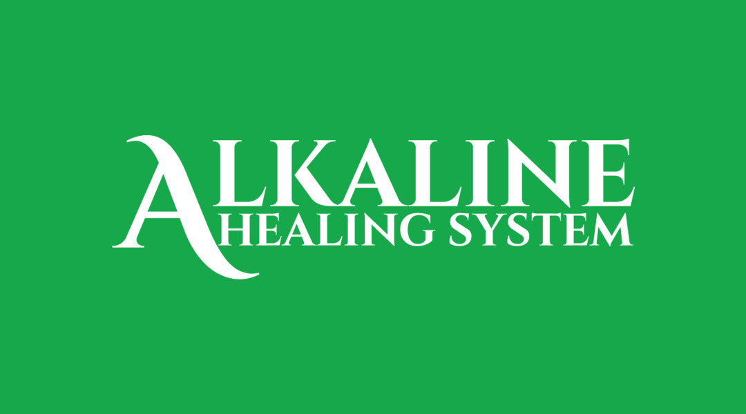 Alkaline Healing System Coupons and Promo Code